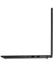 LENOVO Ноутбук ThinkPad T14 G5 Core Ultra 5 125U 16Gb SSD512Gb Intel Graphics 14