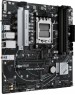 Материнская плата ASUS Материнская плата PRIME A620M-A-CSM AM5 mATX 4xDDR5 PCIEx16 2xPCIEx1 2xM.2 DP HDMI VGA GLAN