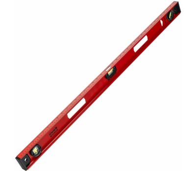 Уровень MATRIX Уровень алюминиевый 