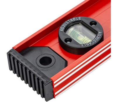 Уровень MATRIX Уровень алюминиевый 