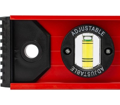 Уровень MATRIX Уровень алюминиевый 