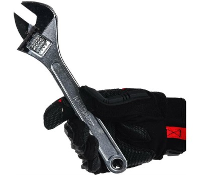 Ключ разводной ВИХРЬ Разводной ключ 250 мм