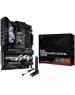 Материнская плата ASUS Материнская плата ROG STRIX B550-F GAMING WIFI II AM4 ATX 4xDDR4 2xPCIEx16 3xPCIEx1 2xM.2 HDMI DP 2.5GLAN WIFI 6E(453314)