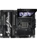 Материнская плата ASUS Материнская плата ROG STRIX B550-F GAMING WIFI II AM4 ATX 4xDDR4 2xPCIEx16 3xPCIEx1 2xM.2 HDMI DP 2.5GLAN WIFI 6E(453314)