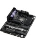 Материнская плата ASUS Материнская плата ROG STRIX B550-F GAMING WIFI II AM4 ATX 4xDDR4 2xPCIEx16 3xPCIEx1 2xM.2 HDMI DP 2.5GLAN WIFI 6E(453314)