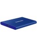 Samsung Portable SSD 1TB T7 [MU-PC1T0H/WW] USB Type-C 1.8