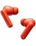 TWS наушники NOTHING Беспроводные наушники CMF by Buds 2a, Оранжевый (B185)
