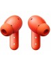 TWS наушники NOTHING Беспроводные наушники CMF by Buds 2a, Оранжевый (B185)
