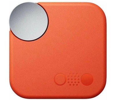 TWS наушники NOTHING Беспроводные наушники CMF by Buds 2a, Оранжевый (B185)