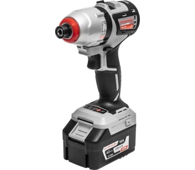 INTERSKOL Модуль шуруповерта МультиМАКС ШАУ-180 ИНТЕРСКОЛ 755.0.3.10