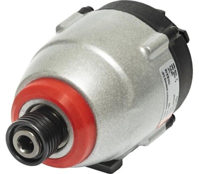 INTERSKOL Модуль шуруповерта МультиМАКС ШАУ-180 ИНТЕРСКОЛ 755.0.3.10