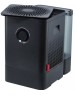 Мойка воздуха BONECO Мойка воздуха W400, до 60м2, черный