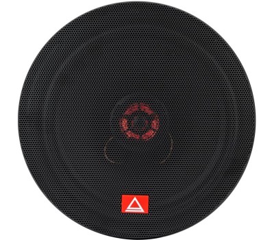 Автоакустика AURA FIREBALL-i102 Акустика 25см