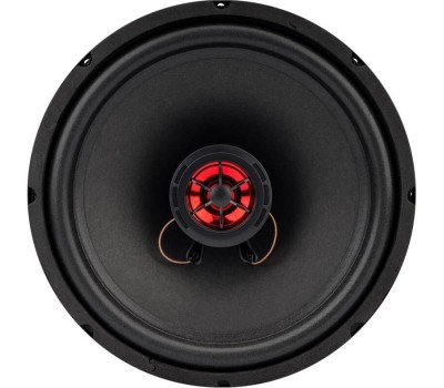 Автоакустика AURA FIREBALL-i102 Акустика 25см
