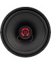 Автоакустика AURA FIREBALL-i102 Акустика 25см