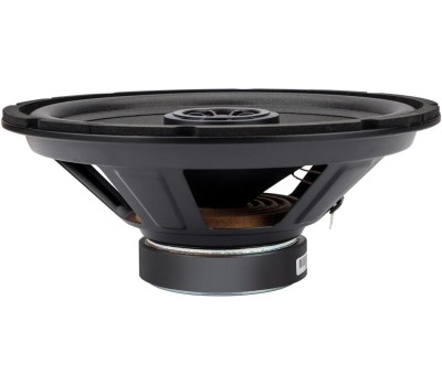 Автоакустика AURA FIREBALL-i102 Акустика 25см