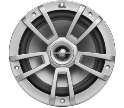 Морская акустика JBL STAGE MARINE 8GRY Морская акустическая система коакс