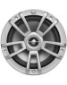 Морская акустика JBL STAGE MARINE 8GRY Морская акустическая система коакс