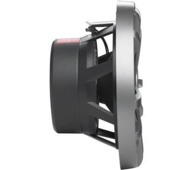 Морская акустика JBL STAGE MARINE 8GRY Морская акустическая система коакс