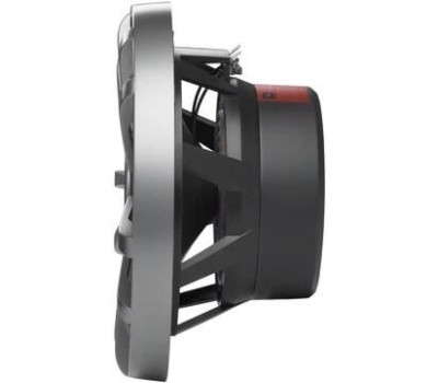 Морская акустика JBL STAGE MARINE 8GRY Морская акустическая система коакс