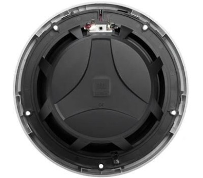 Морская акустика JBL STAGE MARINE 8GRY Морская акустическая система коакс