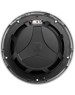 Морская акустика JBL STAGE MARINE 8GRY Морская акустическая система коакс