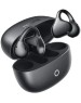 REALME Беспроводные наушники Buds Clip RMA2418 Чёрный
