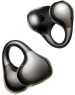 REALME Беспроводные наушники Buds Clip RMA2418 Чёрный