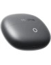 REALME Беспроводные наушники Buds Clip RMA2418 Чёрный