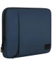 GASTON LUGA Чехол для ноутбука Däsh Cushioned Case 13