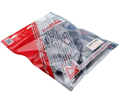 Адаптер AurA AWX-CH01