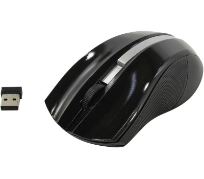 QUMO M15 Style