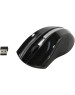 QUMO M15 Style