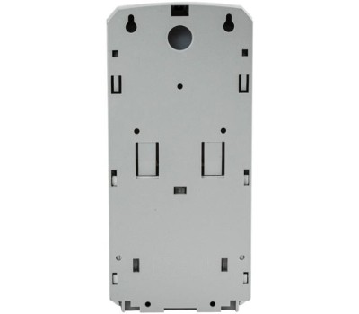 GFmark - Дозатор сенсорный, для жидкого МЫЛА, белый, пластик АБС, 1000 мл 634