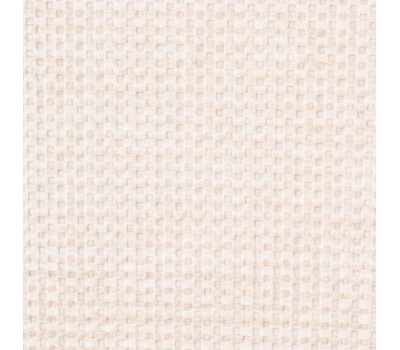 САНАКС - Коврик в ванную КЛАССИК УНИ камень, одинарный СЕРЫЙ, 55х90 см, 100% полиэстер 00332