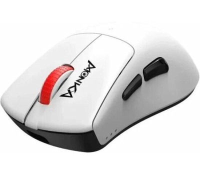 MARVO Мышь беспроводная игровая Monka Rapid G982W