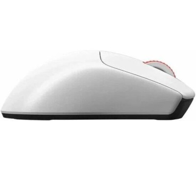 MARVO Мышь беспроводная игровая Monka Rapid G982W