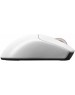 MARVO Мышь беспроводная игровая Monka Rapid G982W
