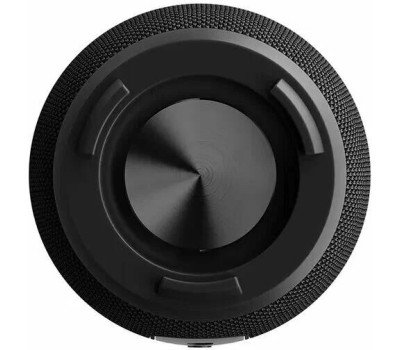 Колонка портативная SUDIO Беспроводная портативная колонка F5 Pro Portable Bluetooth Speaker 30W. Цвет: черный