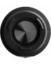 Колонка портативная SUDIO Беспроводная портативная колонка F5 Pro Portable Bluetooth Speaker 30W. Цвет: черный