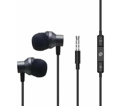 Oklick SS-E188B