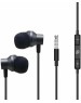 Oklick SS-E188B