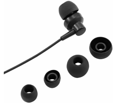 Oklick SS-E188B