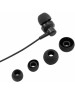 Oklick SS-E188B