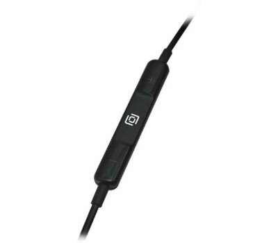 Oklick SS-E188B