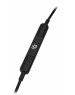 Oklick SS-E188B