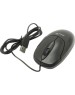 Мышь GENIUS (31010233100) XScroll V3 черный