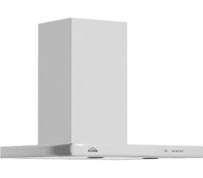 Вытяжка ELIKOR КВАДРА 60Н-430-К3Д нерж