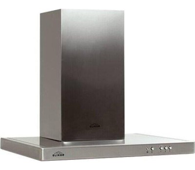 Вытяжка ELIKOR КВАДРА 60Н-430-К3Д нерж