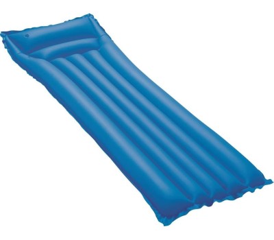 BESTWAY 44007 Матрас для плавания